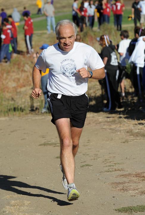 2010 Ed Sias XC-024.JPG
